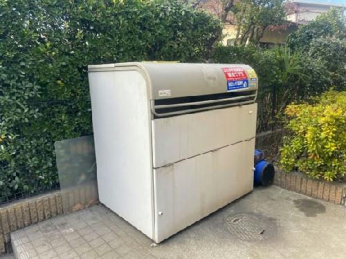 12/16 その他画像