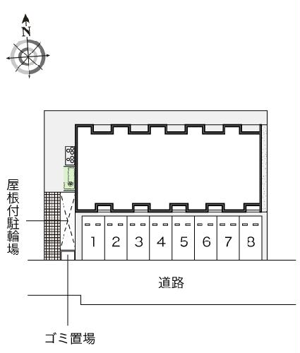11/12 その他画像