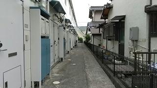 10/17 その他画像