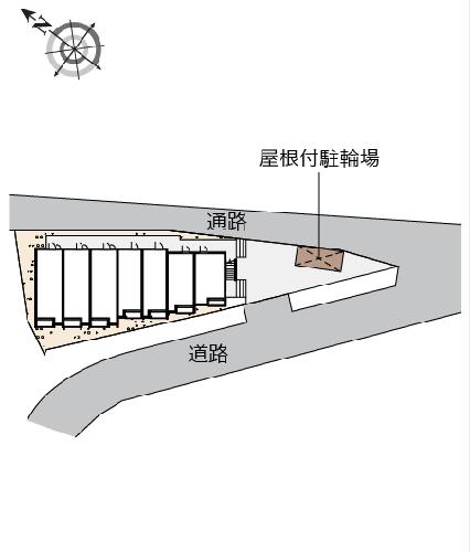 10/12 その他画像