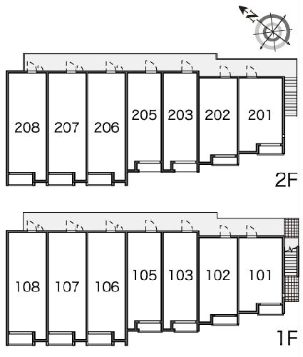 11/12 その他画像