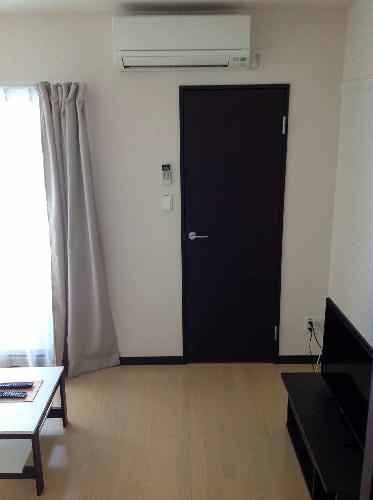 12/12 その他画像