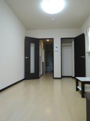 10/10 その他画像