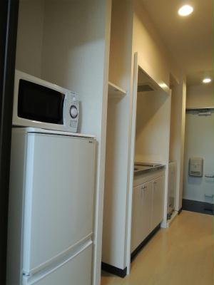 7/10 その他画像