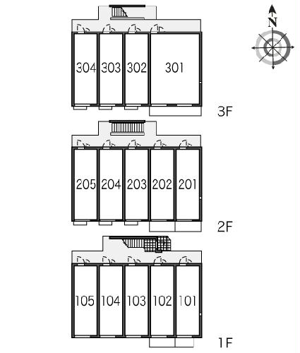 9/10 その他画像
