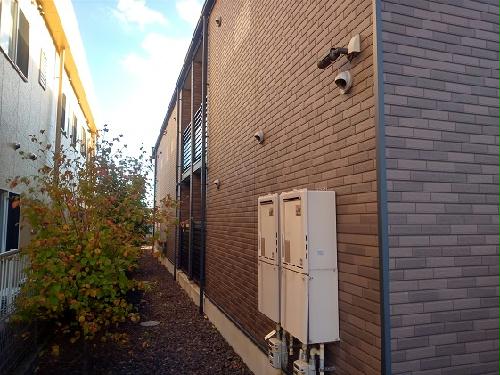 11/16 その他画像