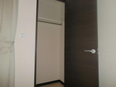 12/24 その他画像