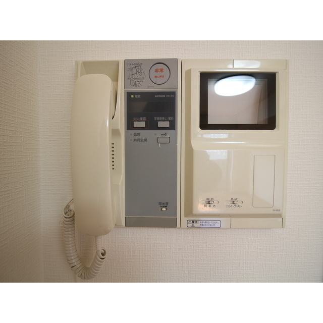 13/14 その他画像