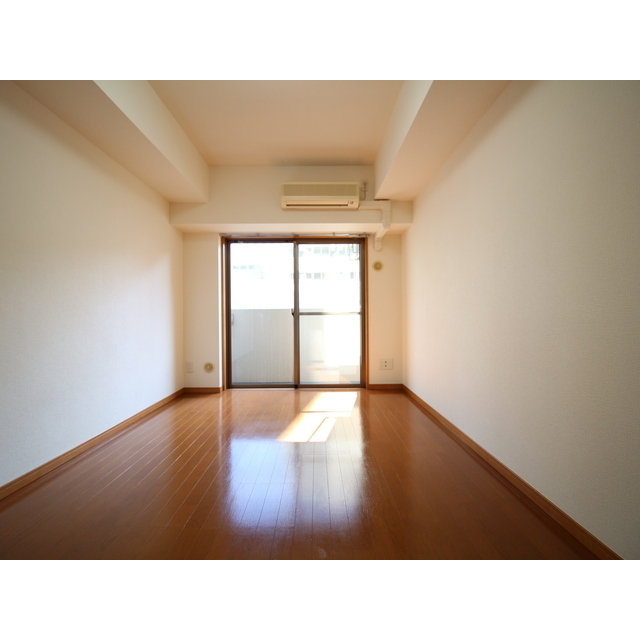 3/14 リビング/ダイニング