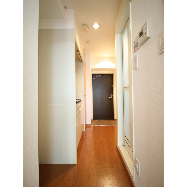 12/14 その他画像