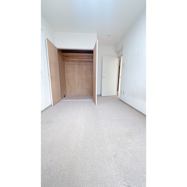 11/14 その他画像