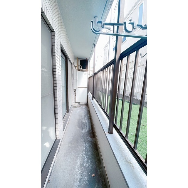 12/14 その他画像