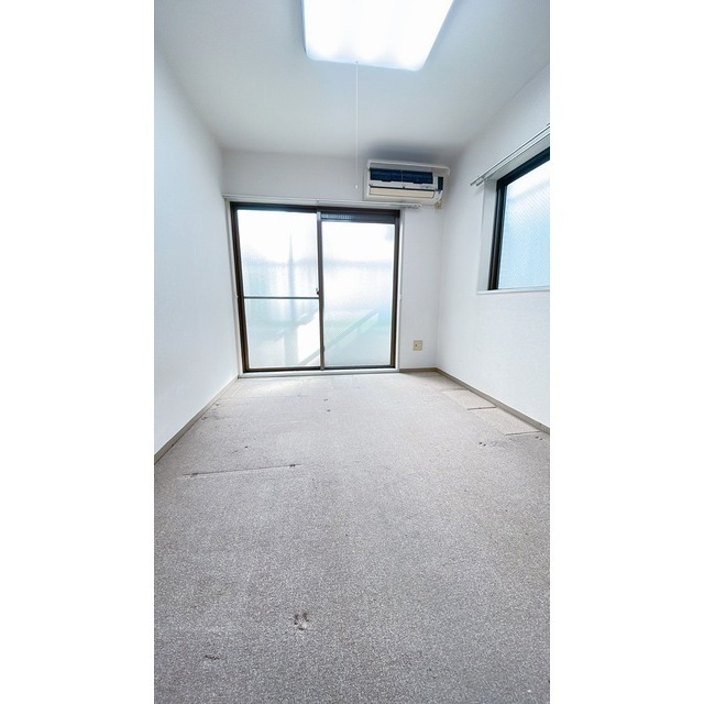 14/14 その他画像