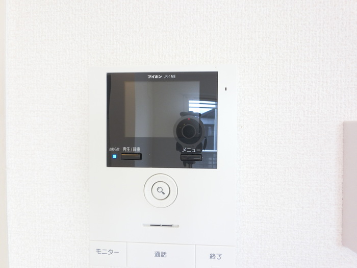 14/25 その他画像