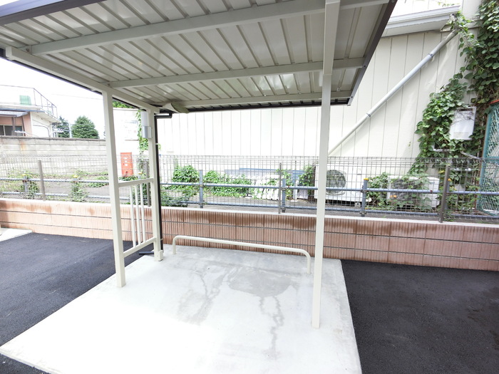 15/25 その他画像