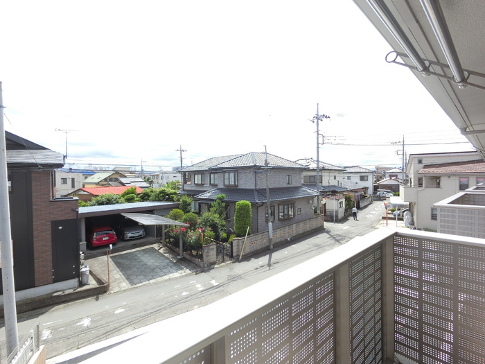 16/25 その他画像