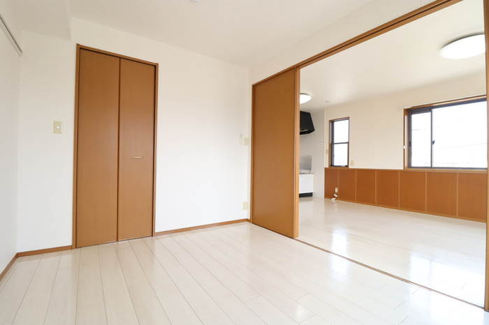 15/20 その他画像