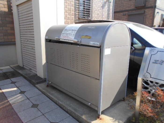 13/18 その他画像