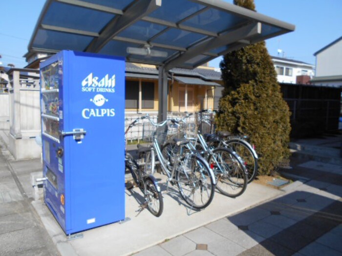 14/18 その他画像