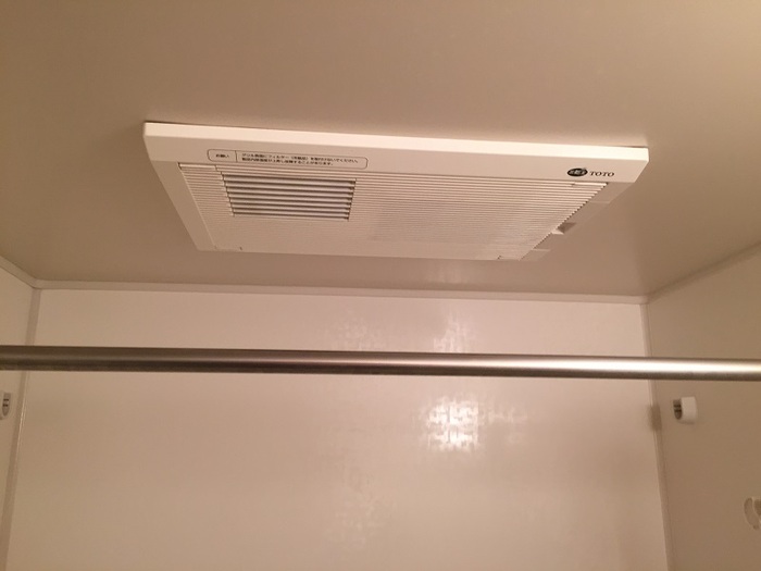 15/18 その他画像