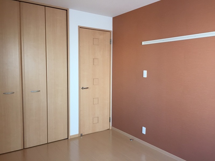 16/18 その他画像