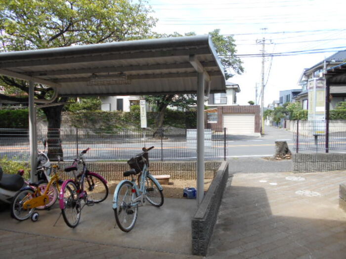 13/17 その他画像