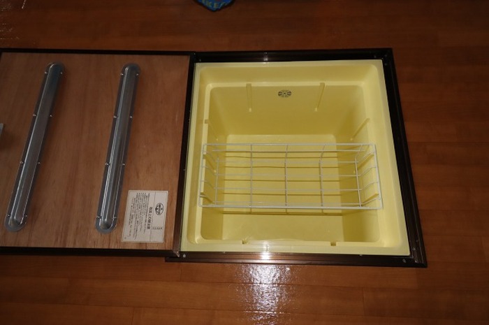 14/17 その他画像