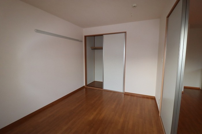 15/17 その他画像