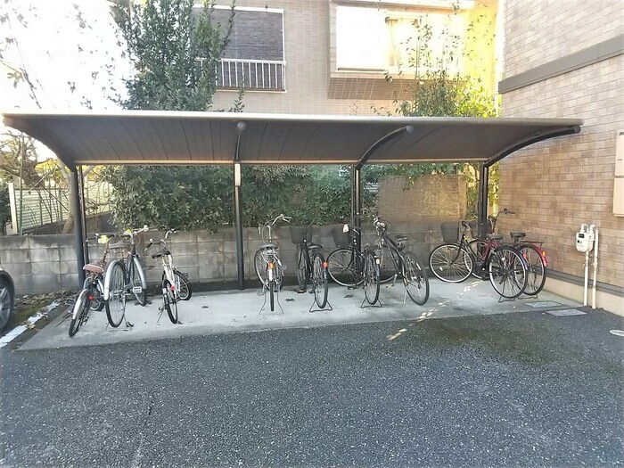 7/11 その他画像