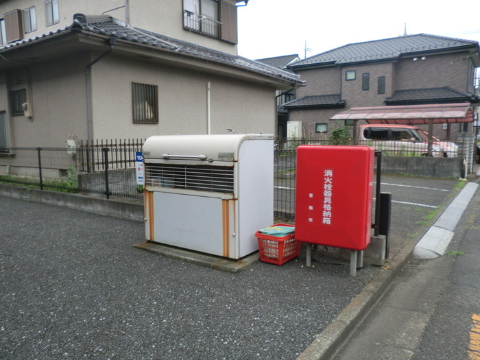 9/11 その他画像