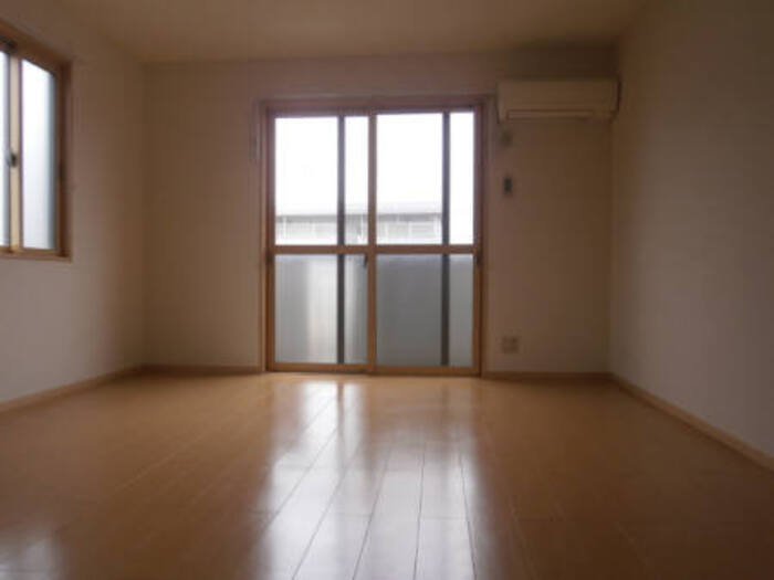 3/11 リビング/ダイニング