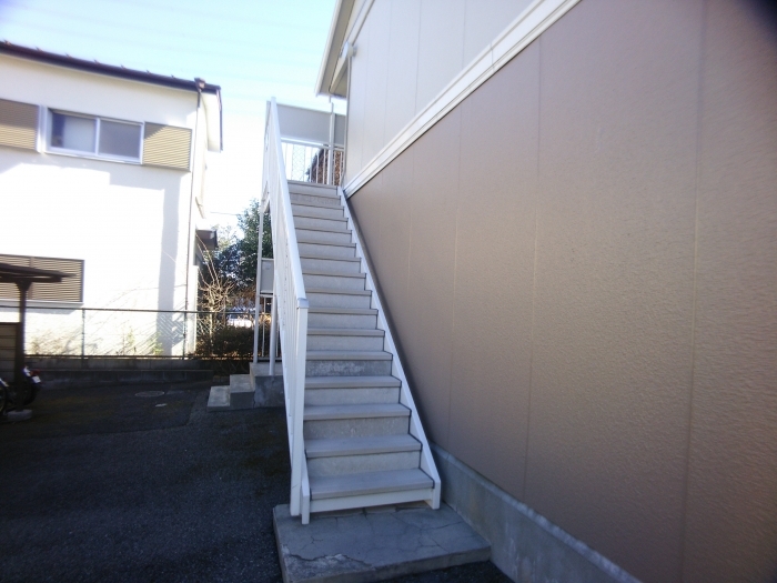 5/28 その他画像