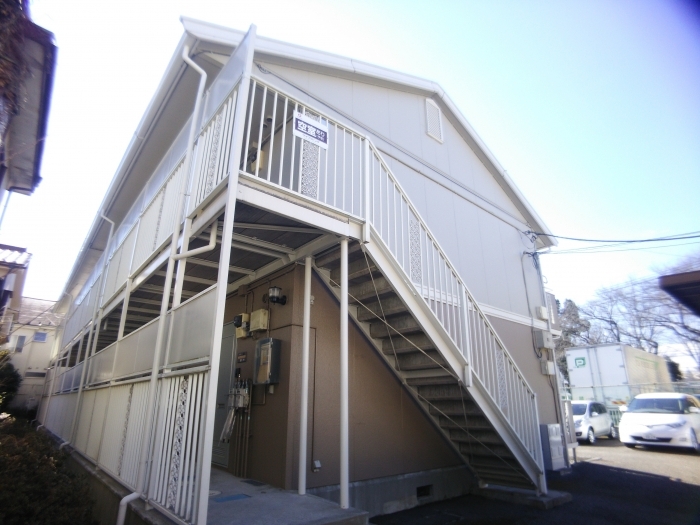 6/28 その他画像