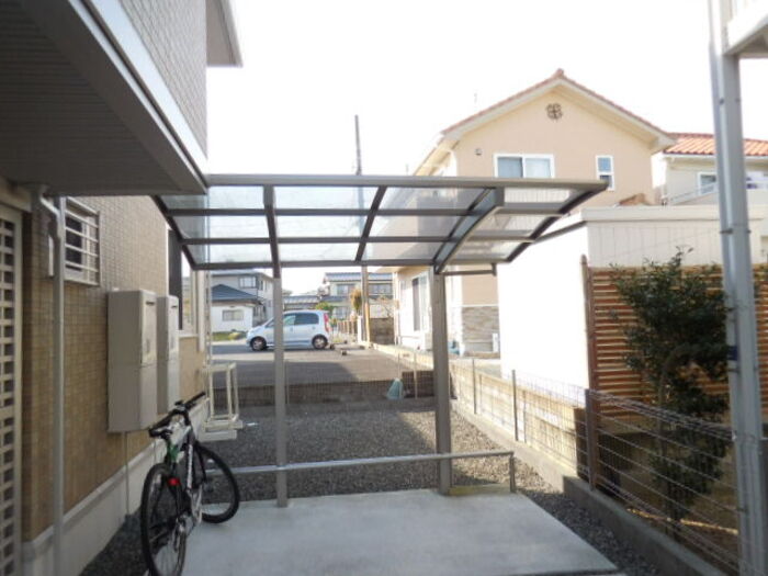 14/16 その他画像