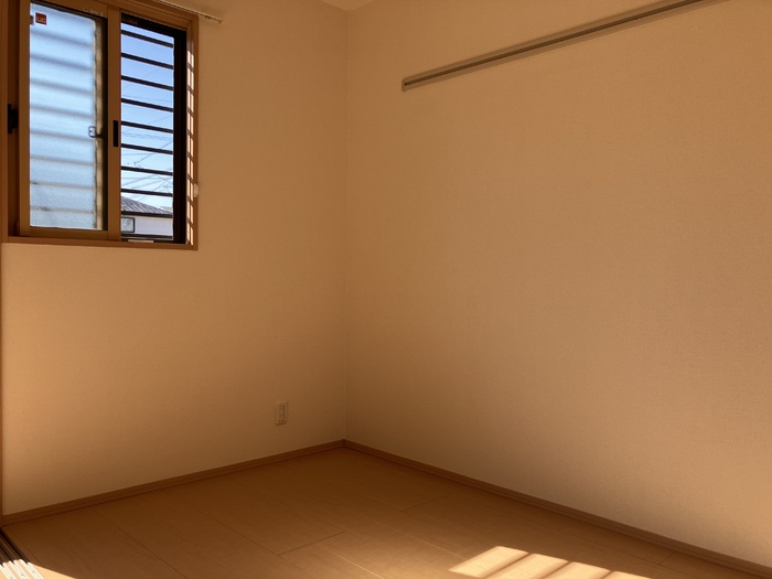 17/22 その他画像