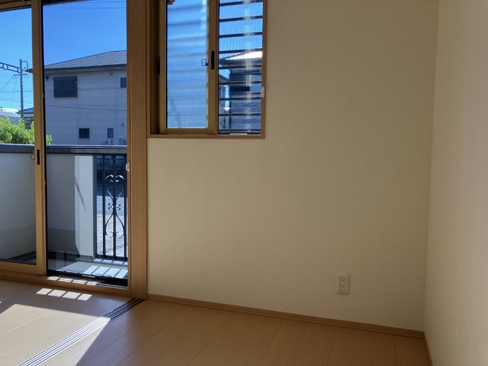 18/22 その他画像