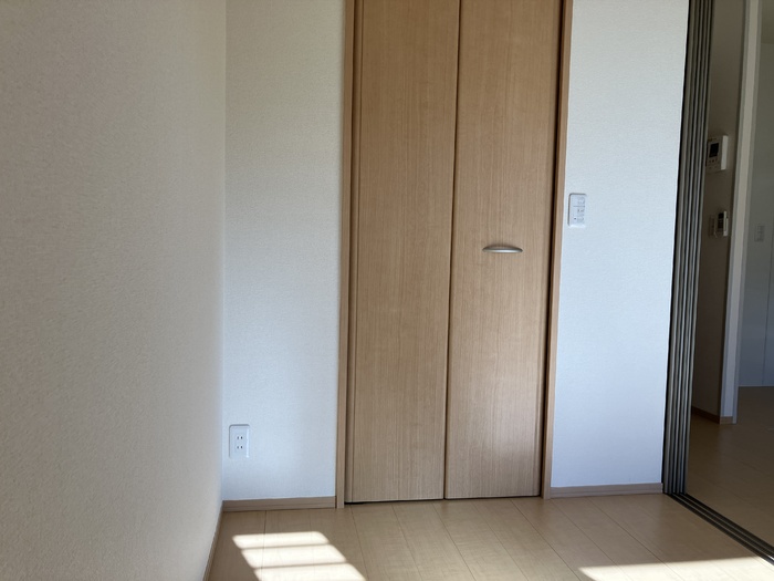 19/22 その他画像