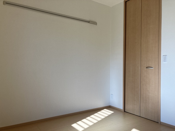 20/22 その他画像