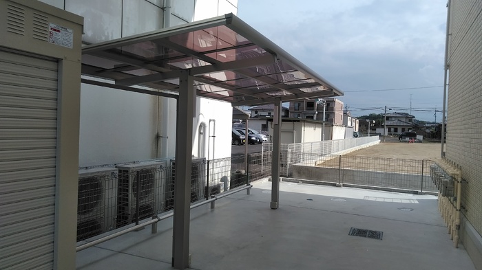 14/20 その他画像