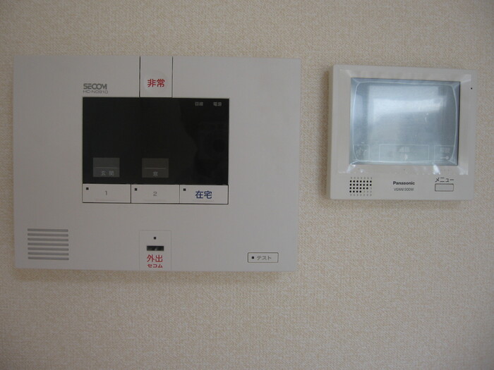 15/20 その他画像