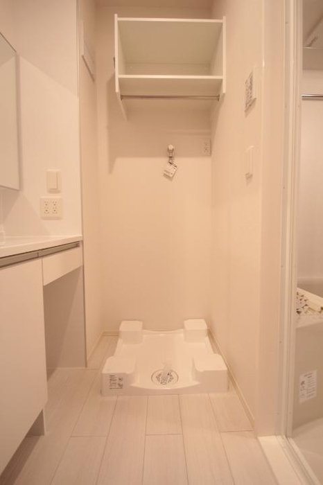 15/19 その他画像