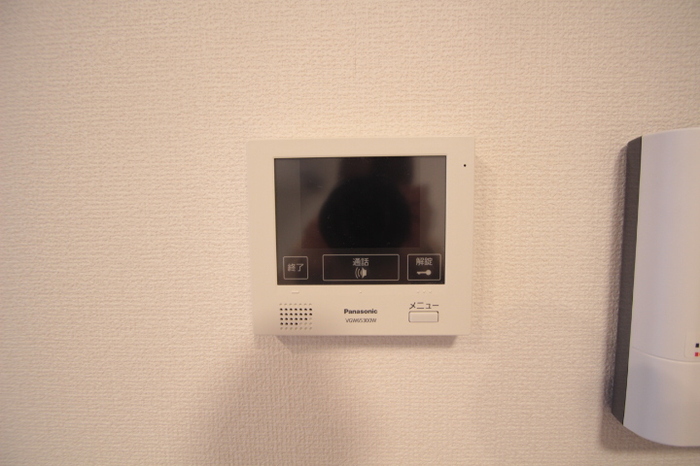 14/19 その他画像