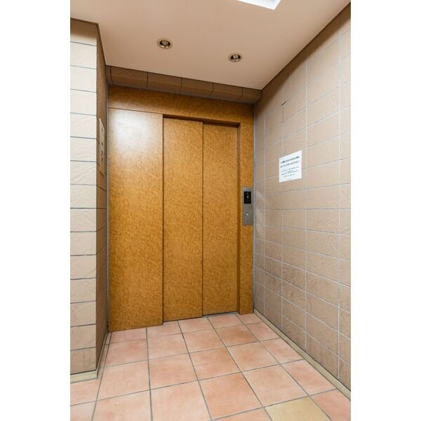 13/18 その他画像