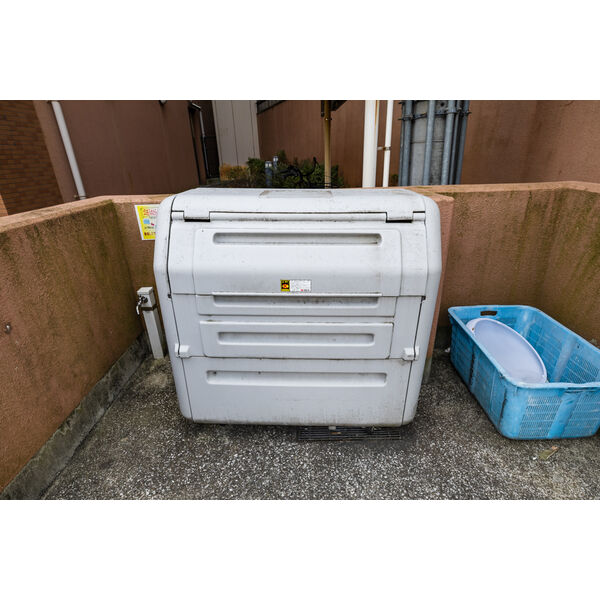 16/18 その他画像