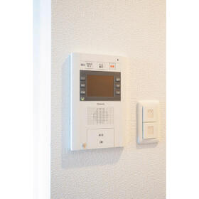 15/16 その他画像