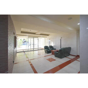 13/16 その他画像