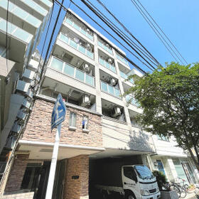 10/16 その他画像