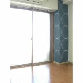 11/16 その他画像