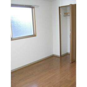 12/16 その他画像