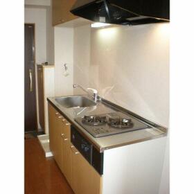 13/16 その他画像